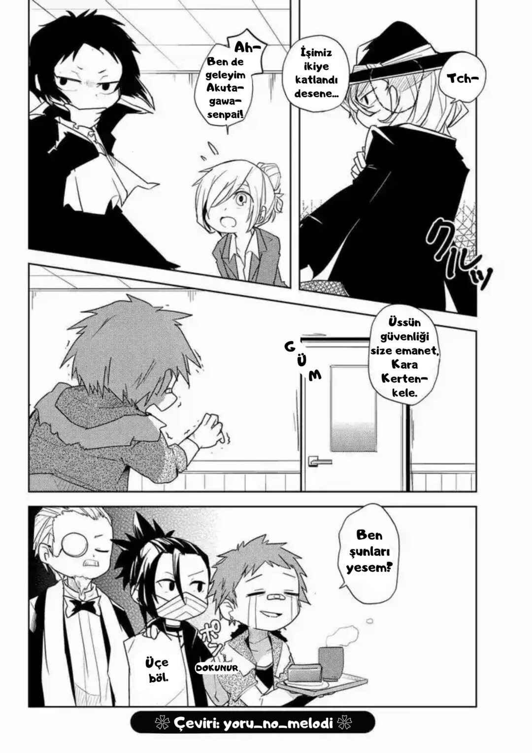 Chapter 4 - Page 6