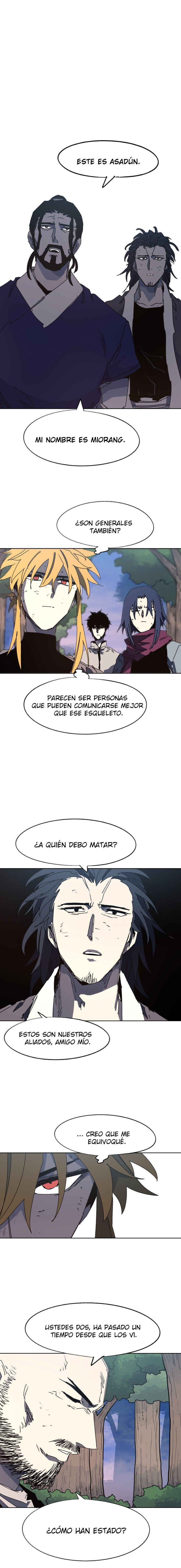 Chapter 139 - Page 1
