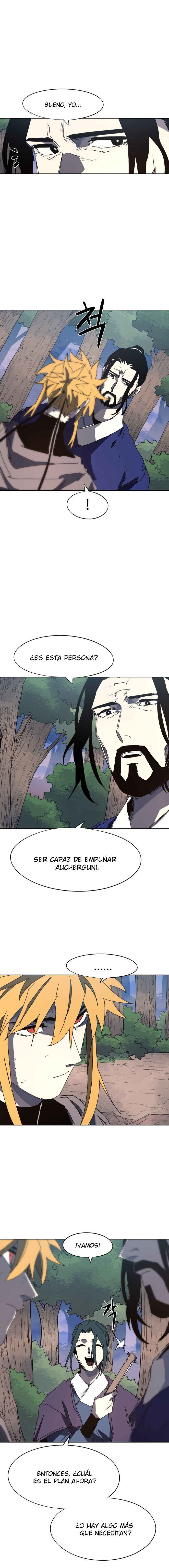Chapter 139 - Page 2