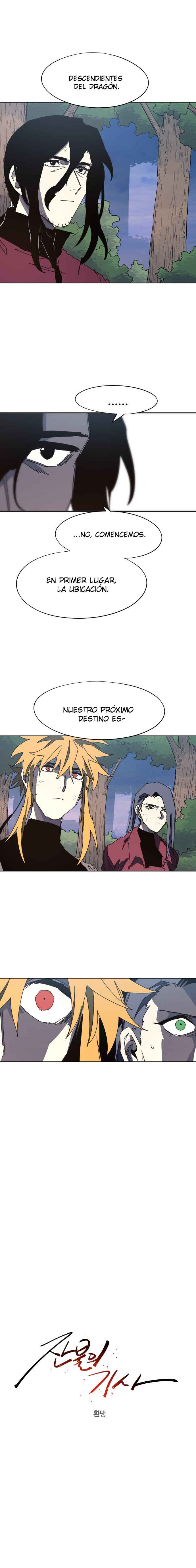 Chapter 139 - Page 3