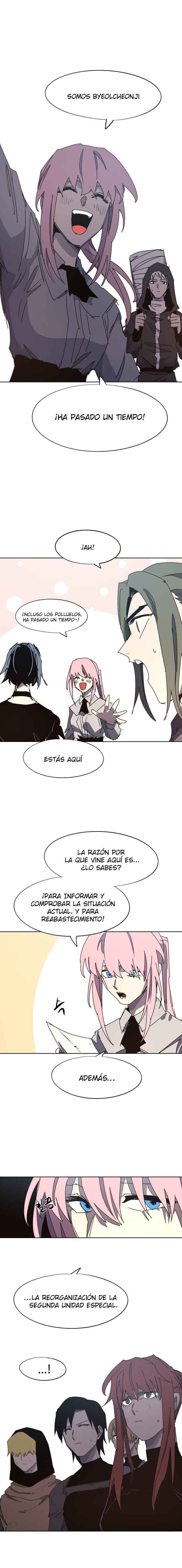 Chapter 139 - Page 4