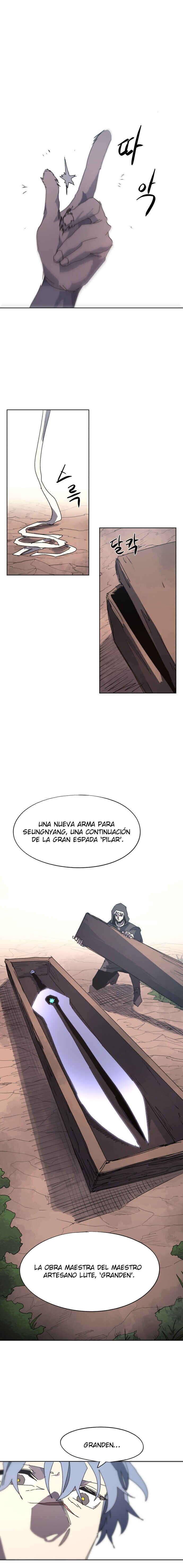 Chapter 139 - Page 7
