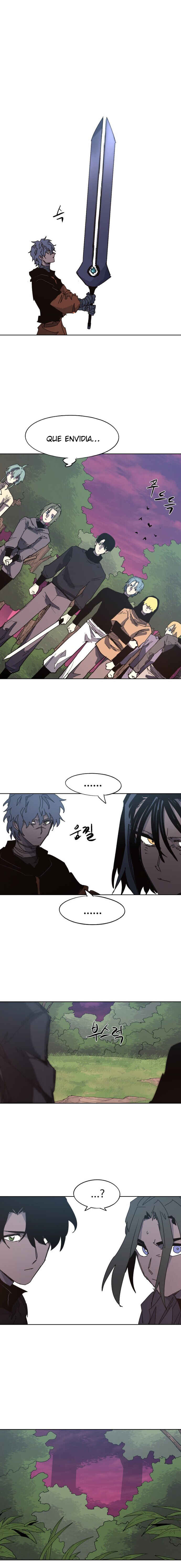 Chapter 139 - Page 8