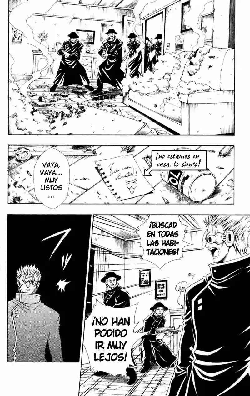Chapter 65 - Page 4