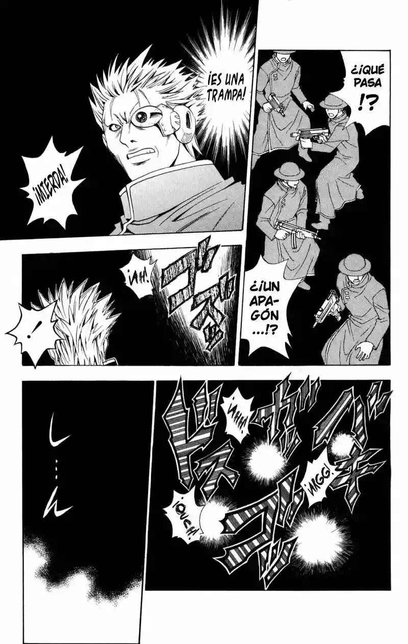 Chapter 65 - Page 5