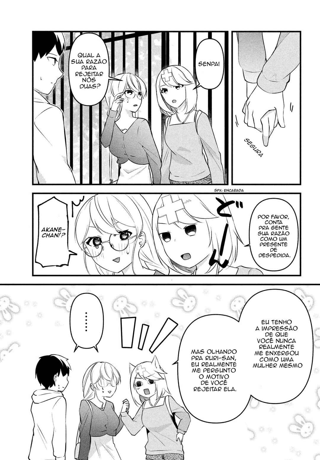 Chapter 11 - Page 12
