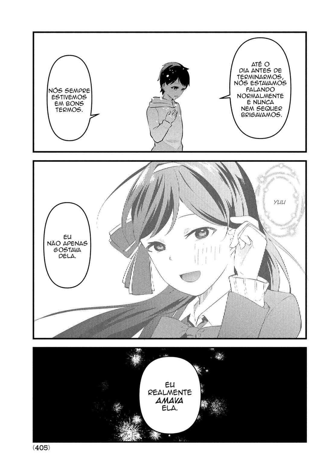Chapter 11 - Page 14