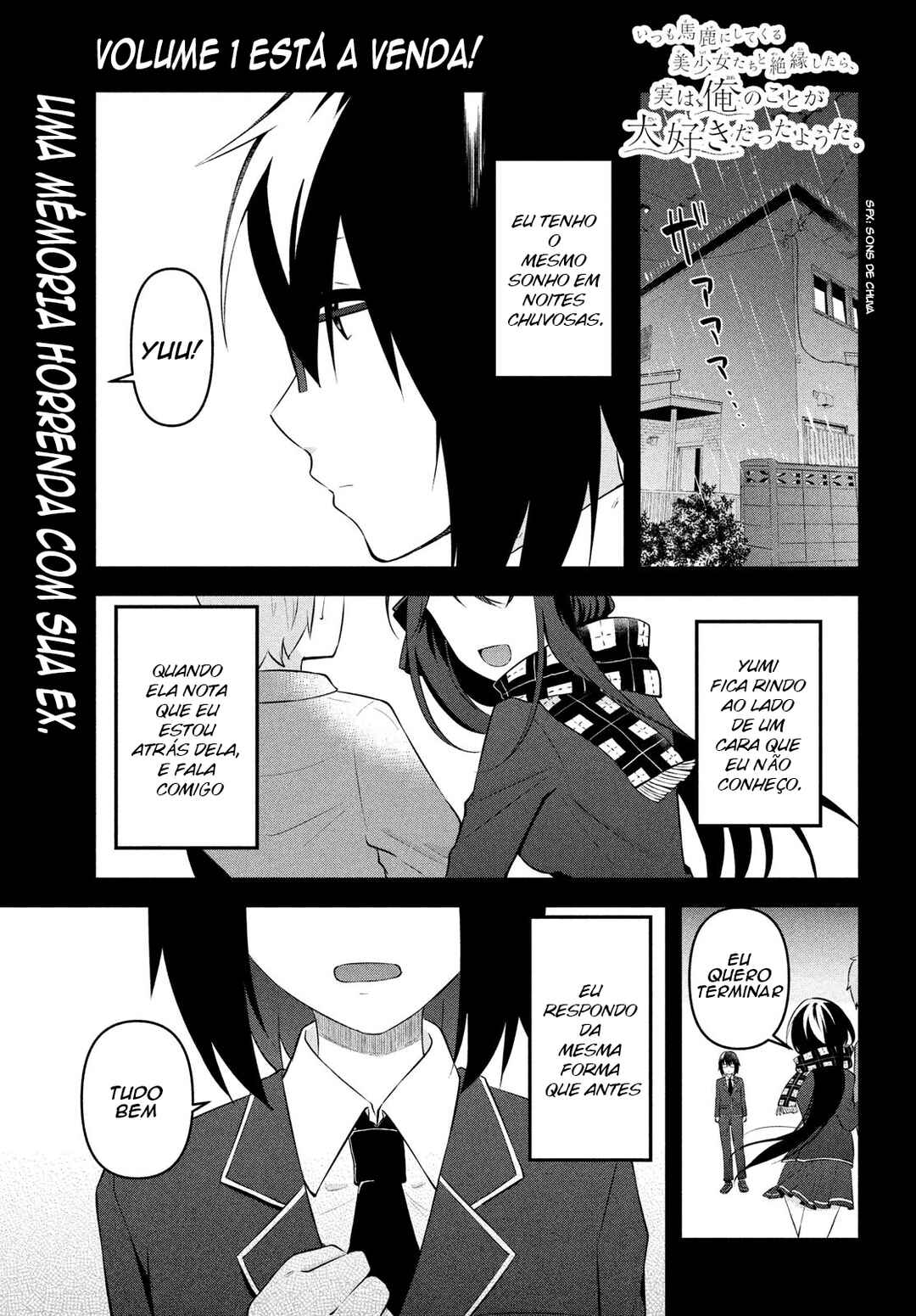 Chapter 11 - Page 2