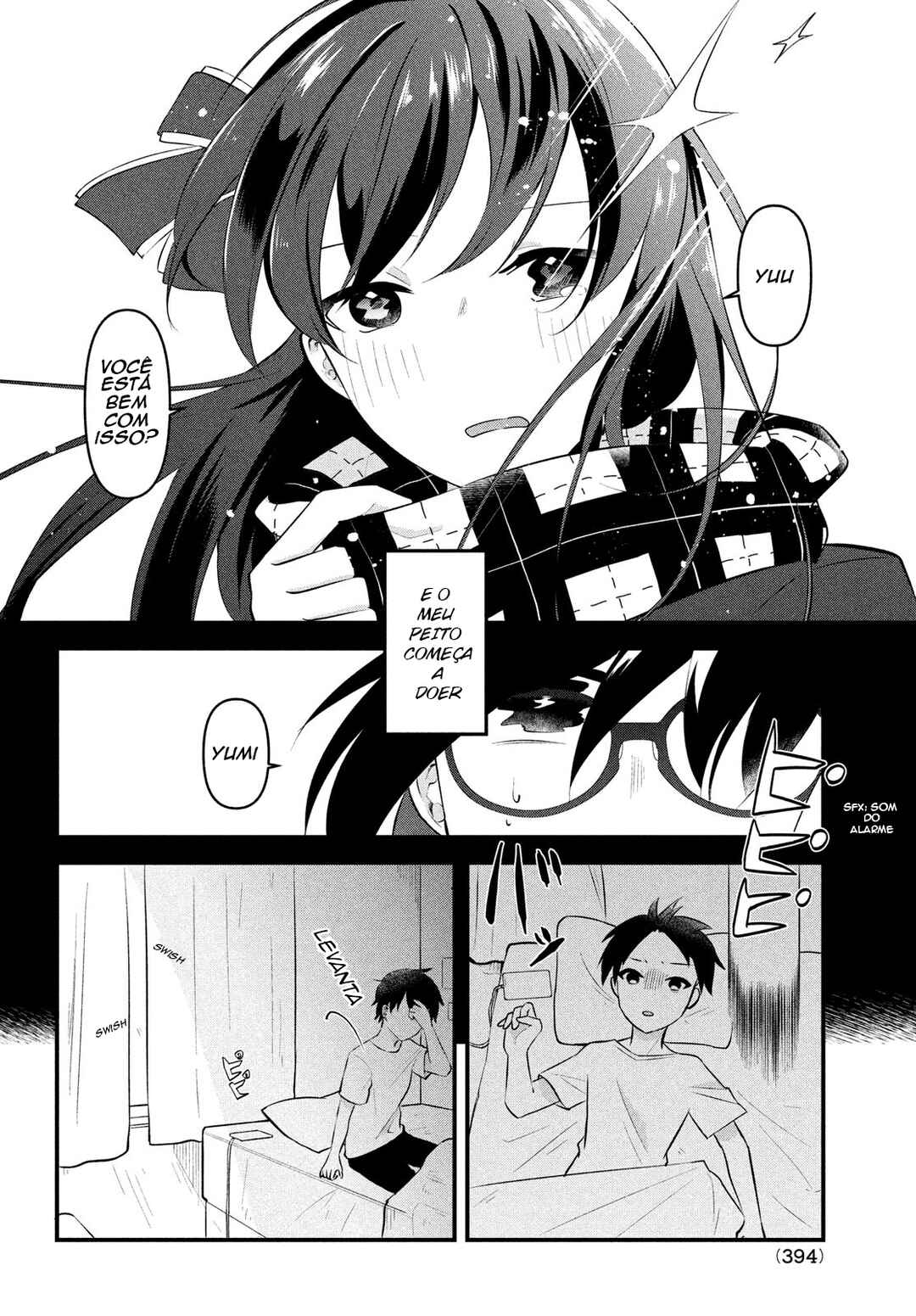 Chapter 11 - Page 3