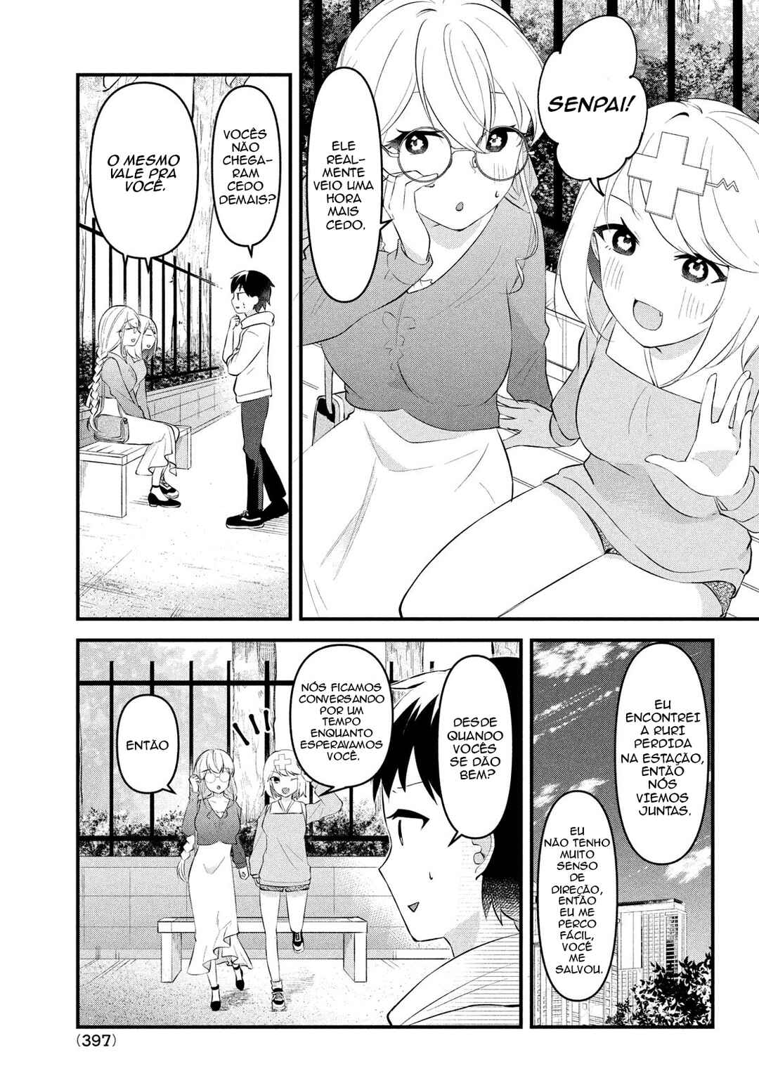 Chapter 11 - Page 6