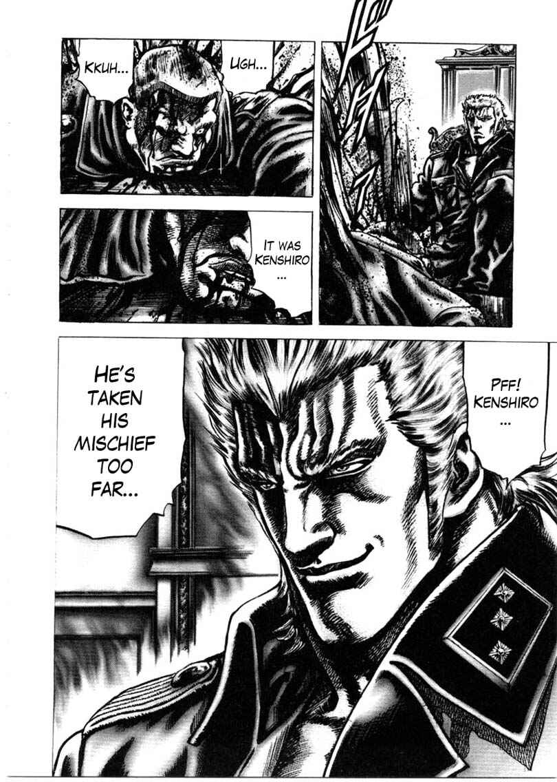 Chapter 147 - Page 25