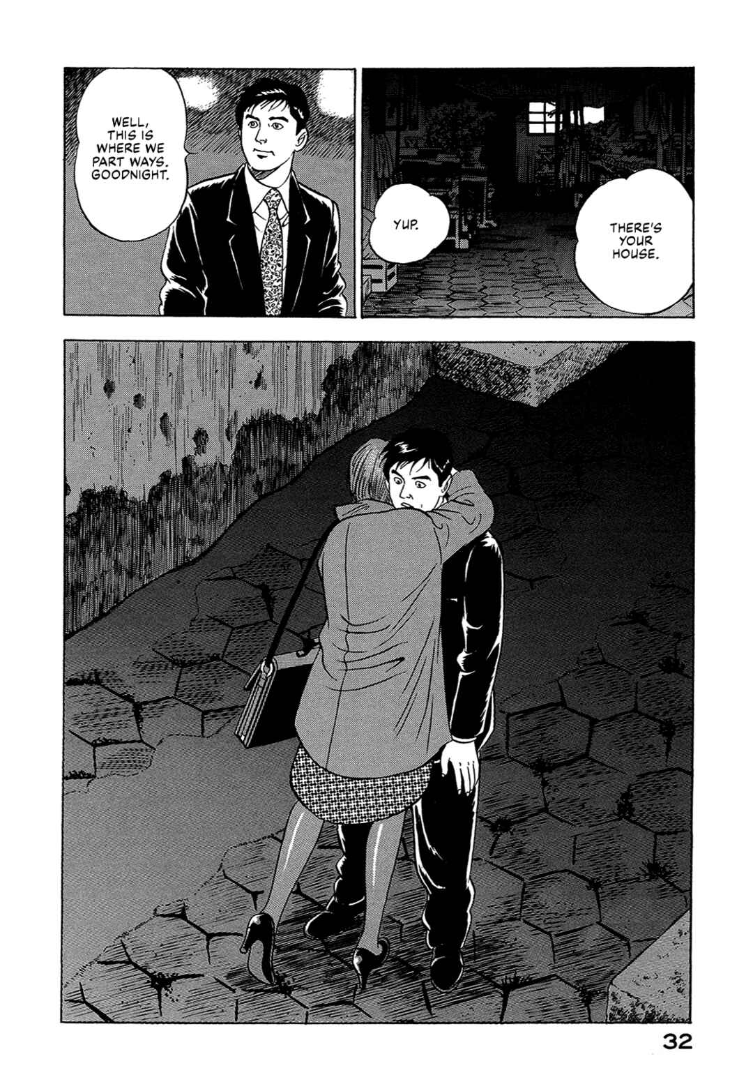 Chapter 28 - Page 14