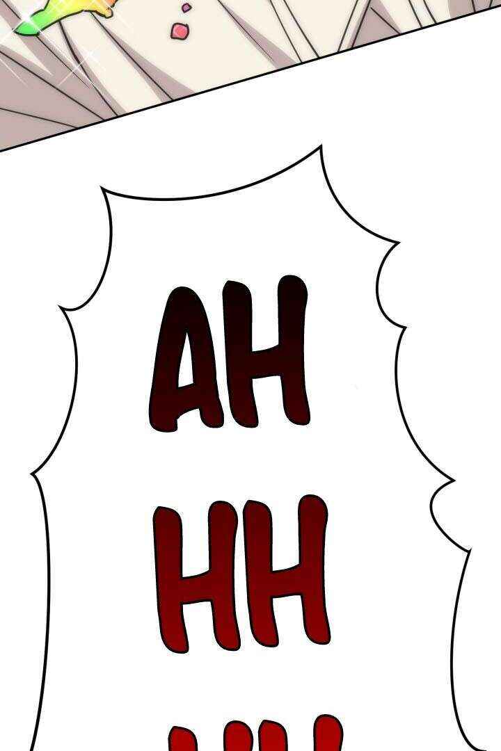 Chapter 25 - Page 161