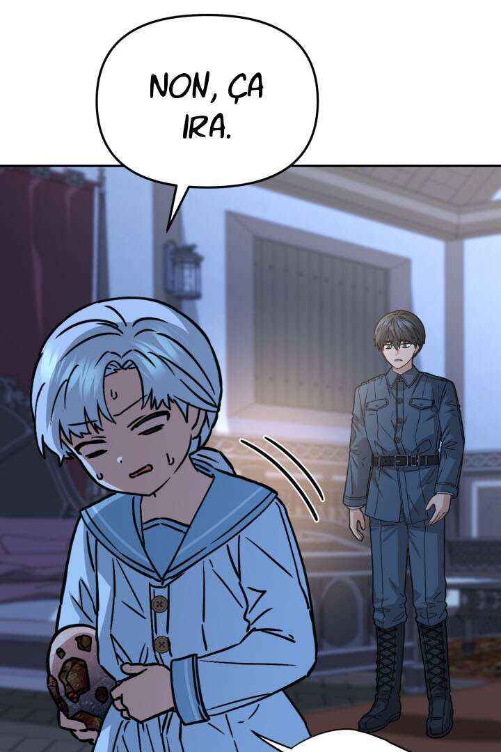 Chapter 25 - Page 22