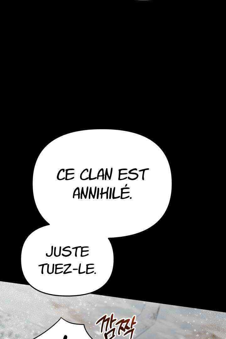 Chapter 25 - Page 75