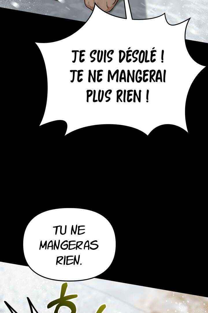 Chapter 25 - Page 77
