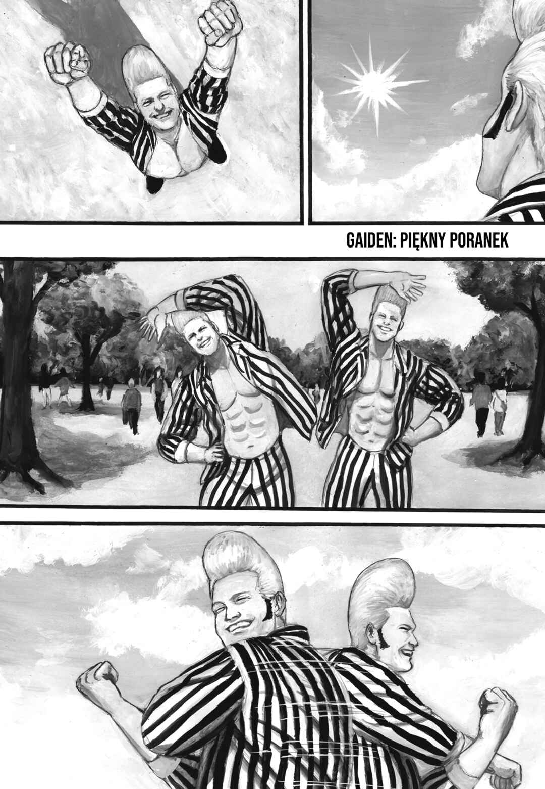 Chapter 122.75 - Page 2