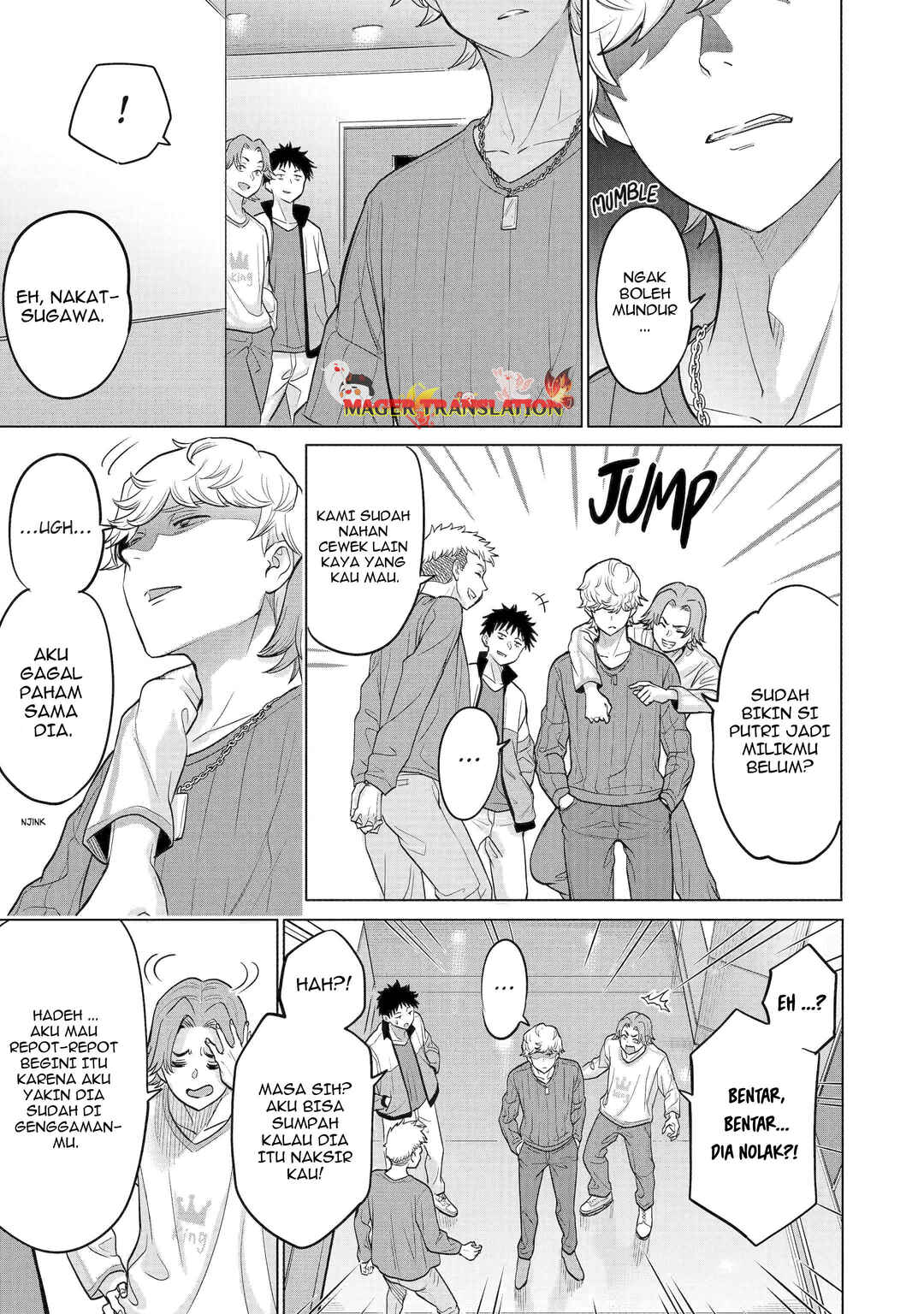 Chapter 18 - Page 12