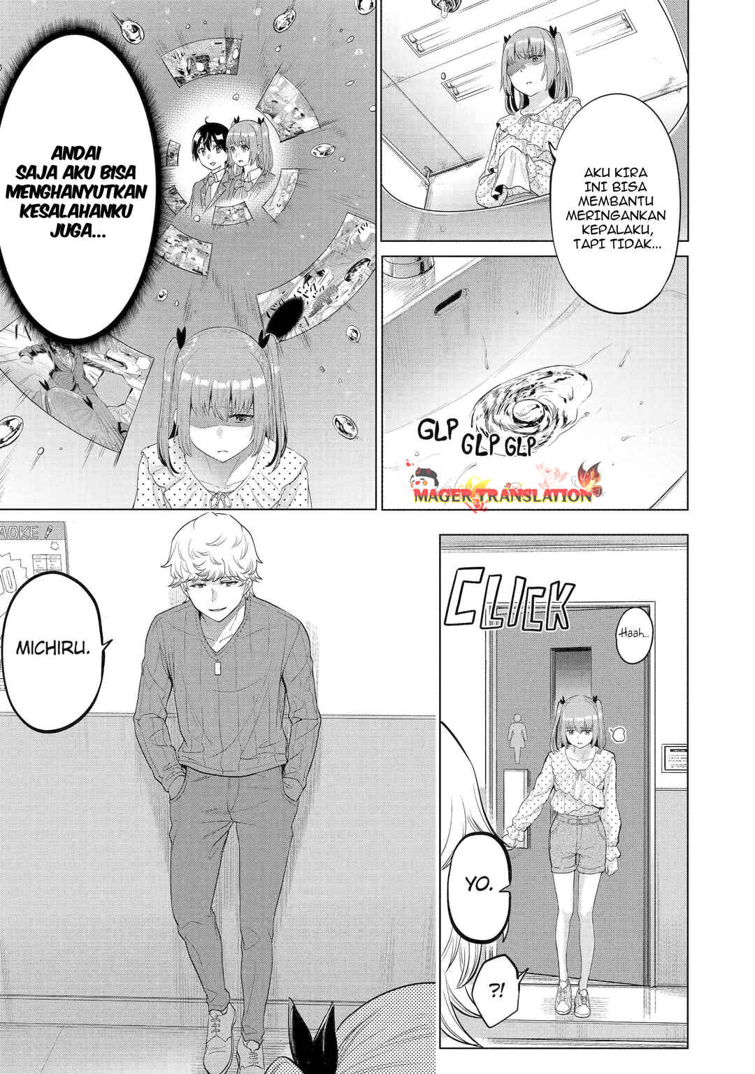Chapter 18 - Page 4