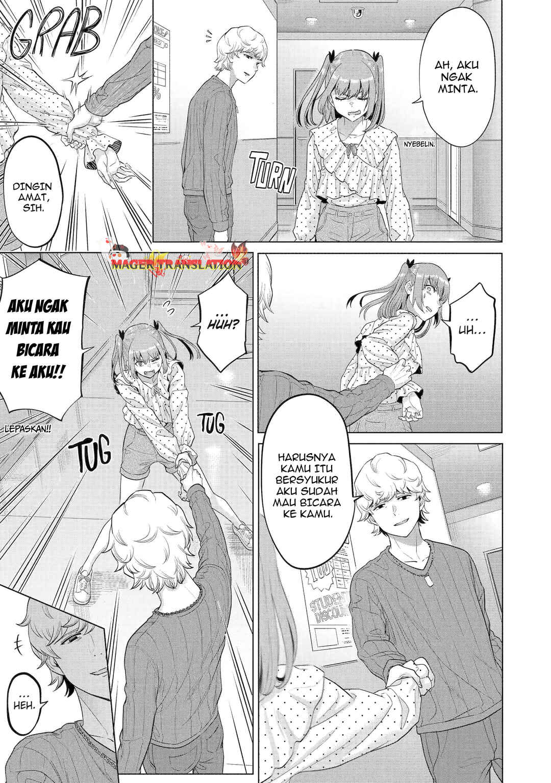 Chapter 18 - Page 6