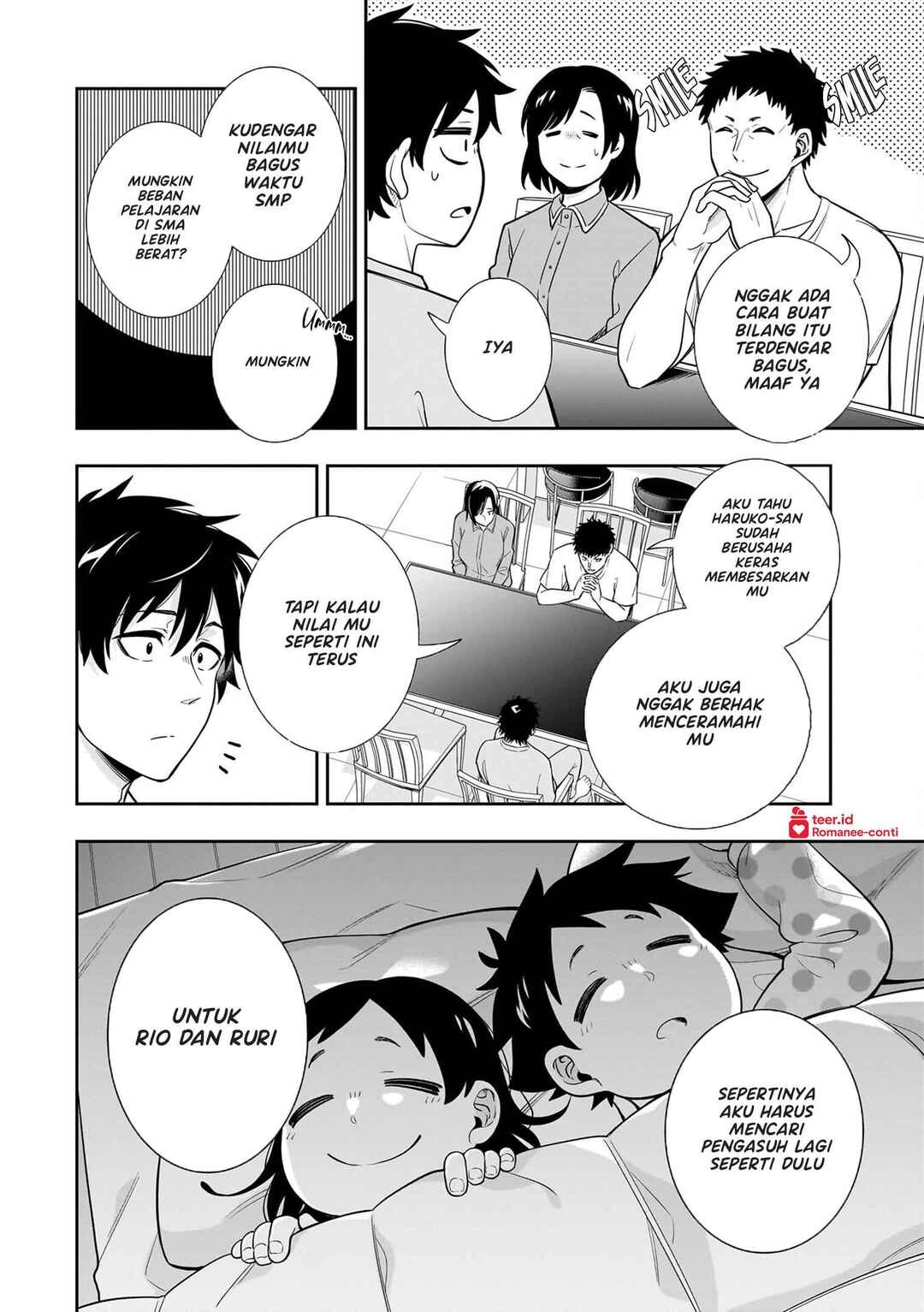 Chapter 8 - Page 5