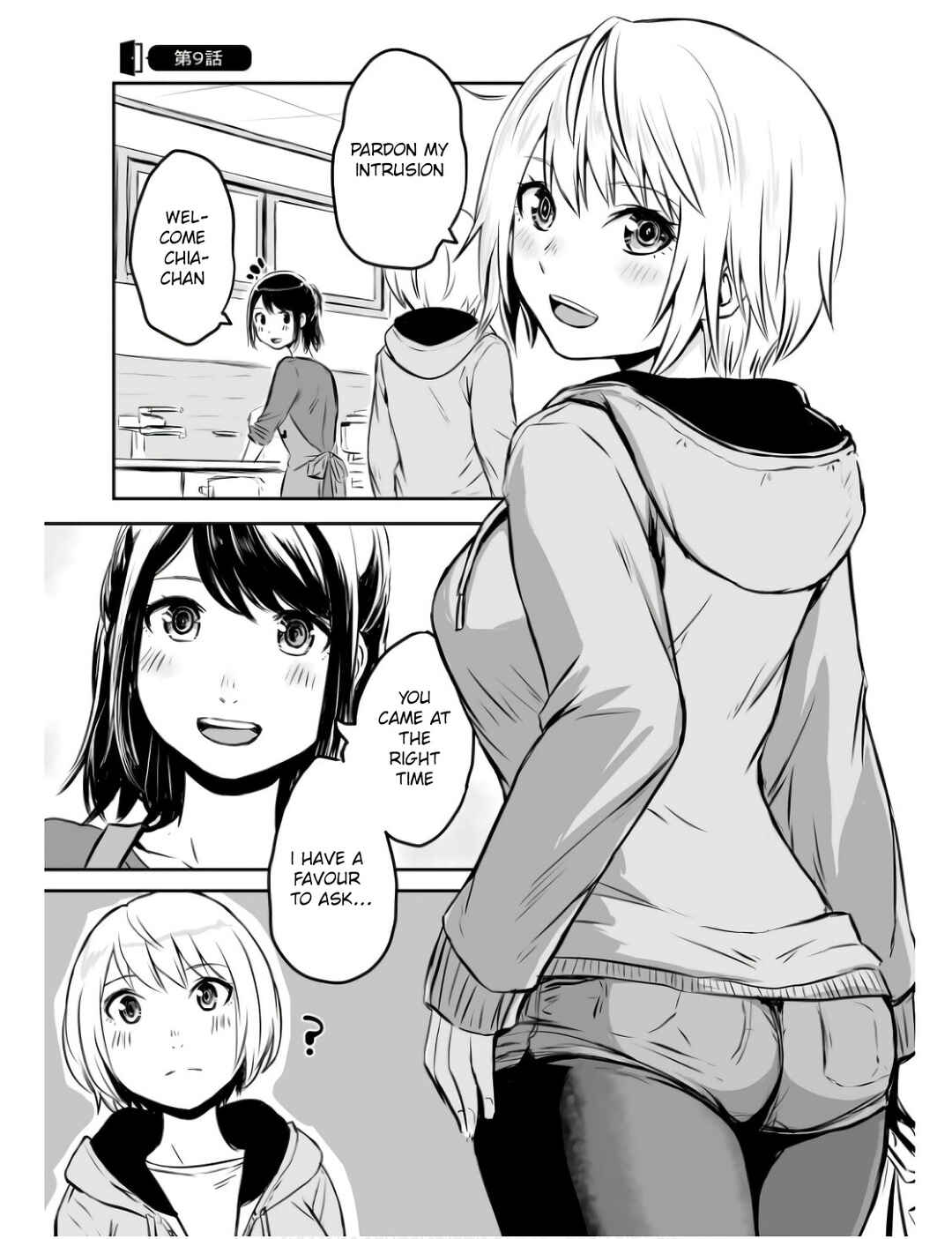 Chapter 9 - Page 2
