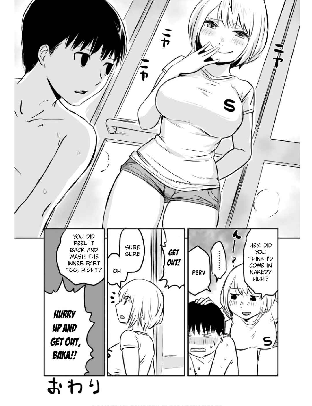 Chapter 9 - Page 5