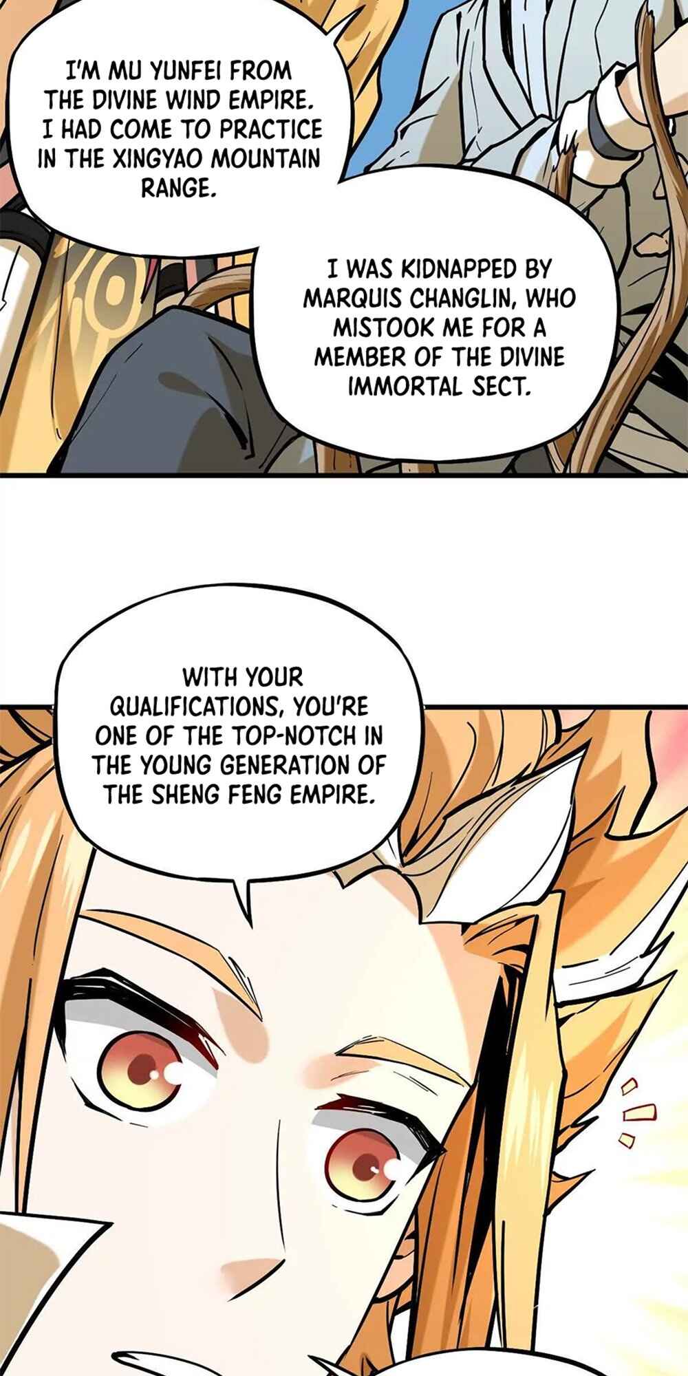 Chapter 31 - Page 3