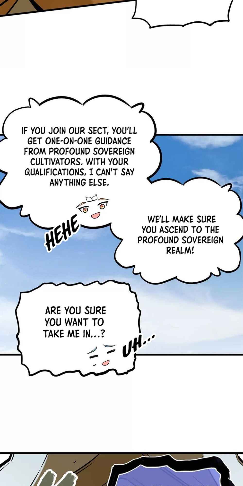 Chapter 31 - Page 7