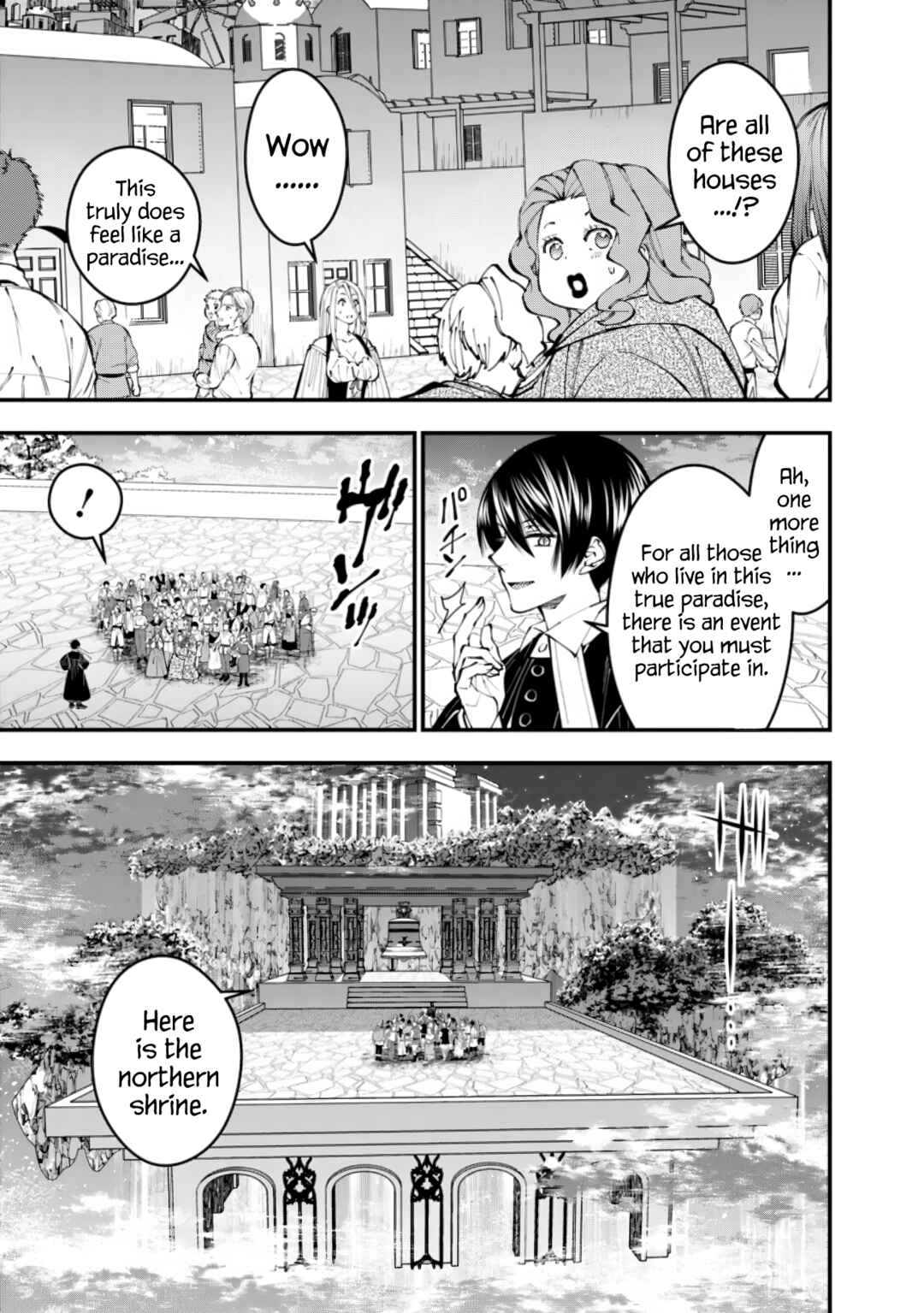 Chapter 96 - Page 11