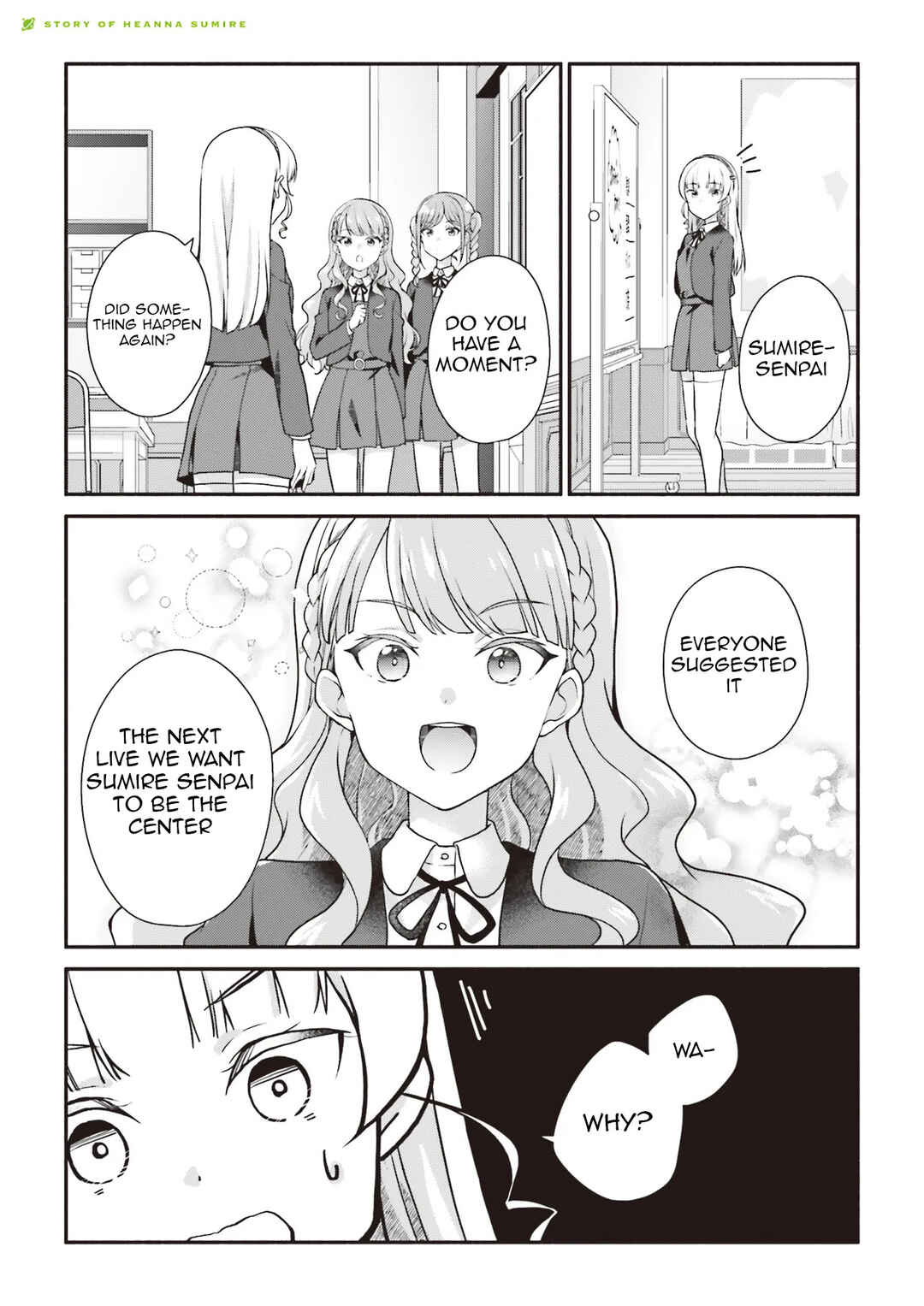 Chapter ? - Page 6