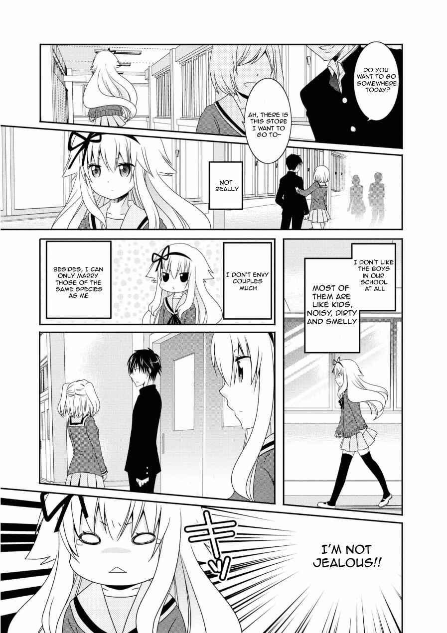 Chapter 56 - Page 1