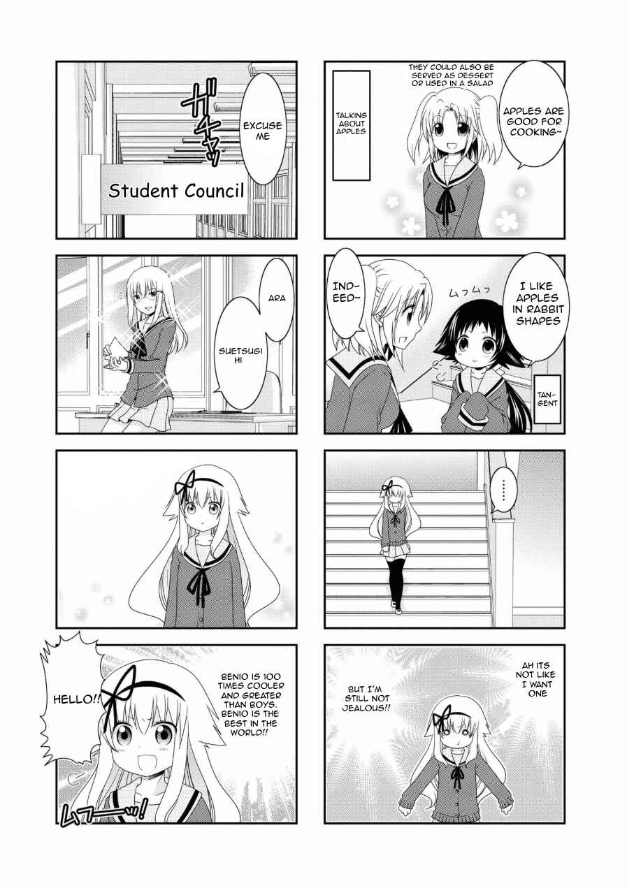 Chapter 56 - Page 3