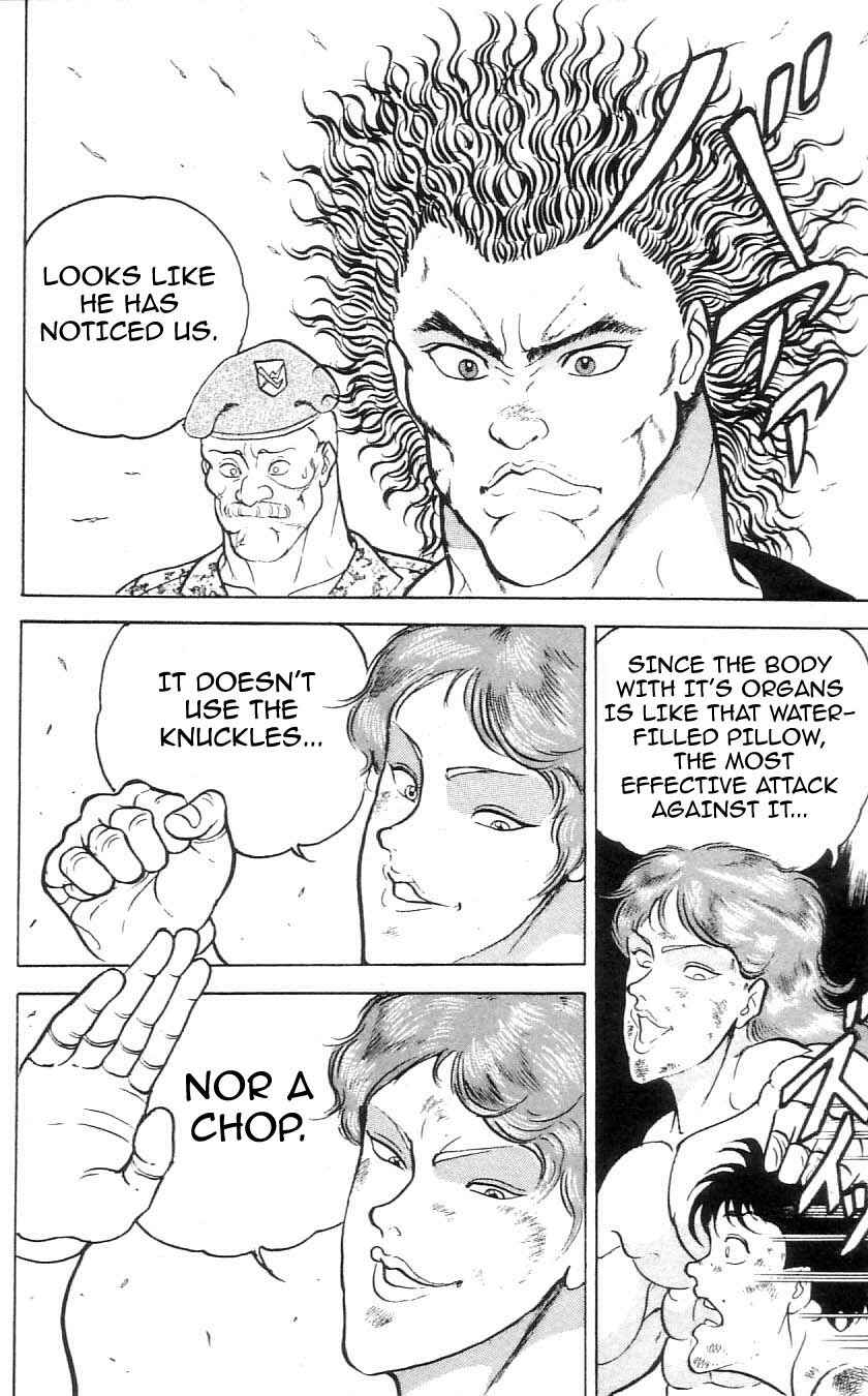 Chapter 69 - Page 16