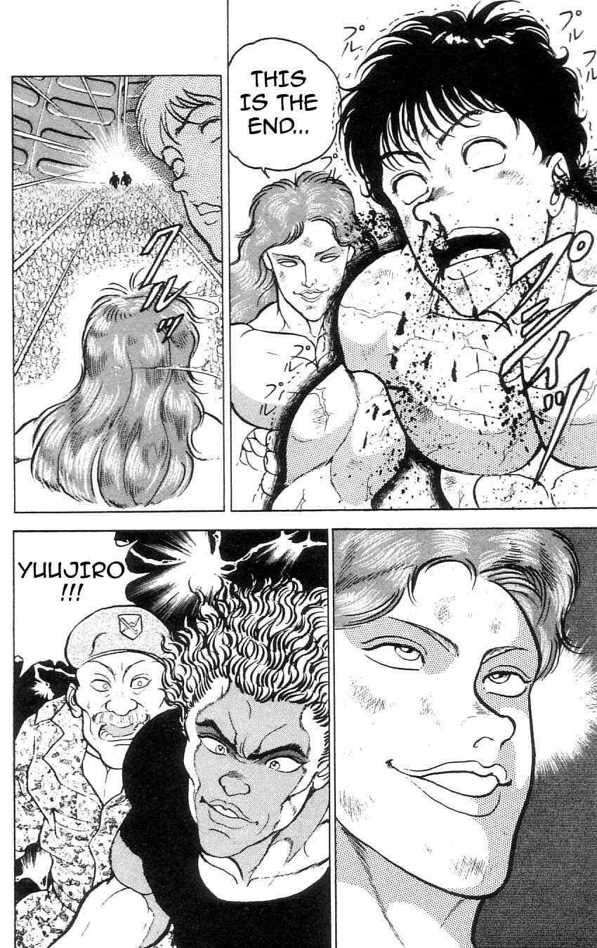 Chapter 69 - Page 19