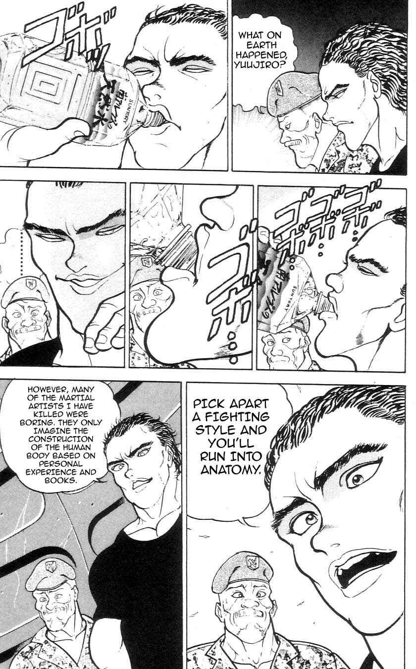 Chapter 69 - Page 5
