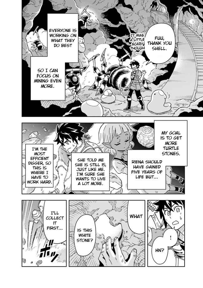 Chapter 3.2 - Page 3
