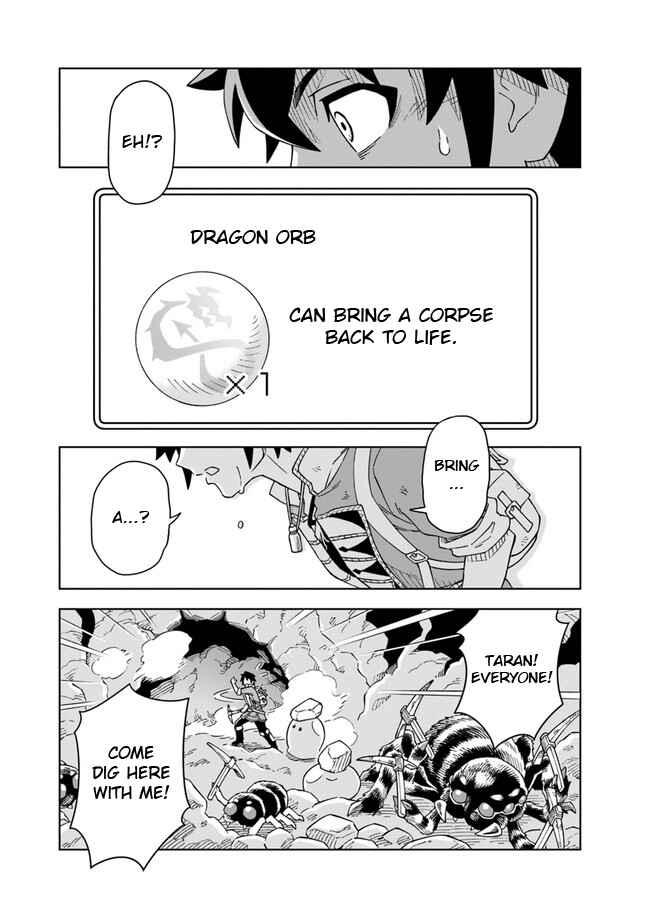 Chapter 3.2 - Page 4