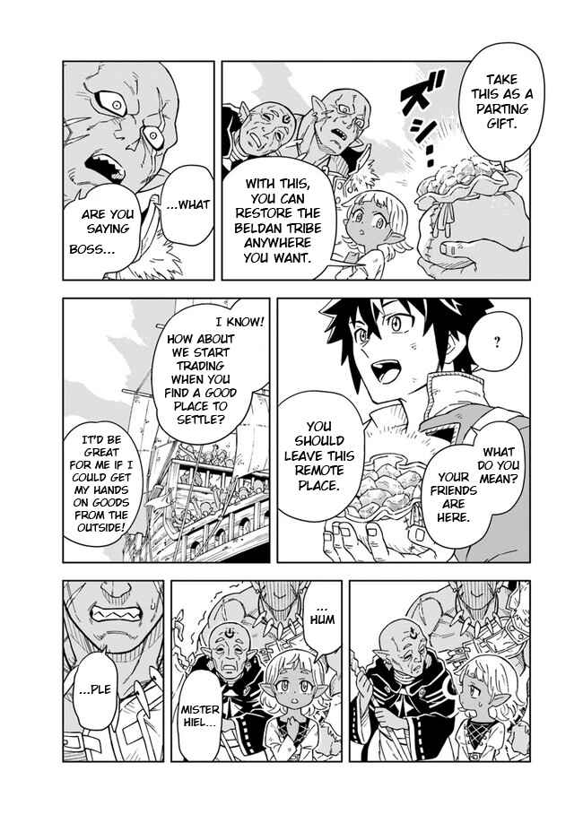 Chapter 3.2 - Page 9