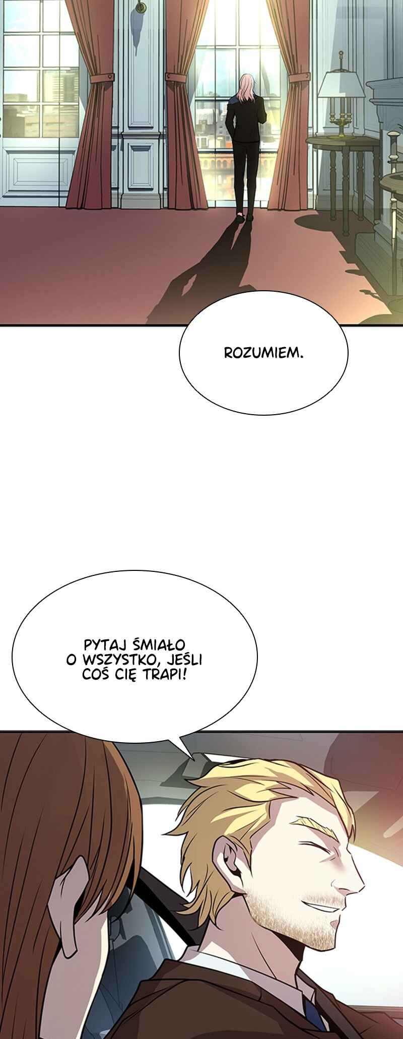 Chapter 34 - Page 10