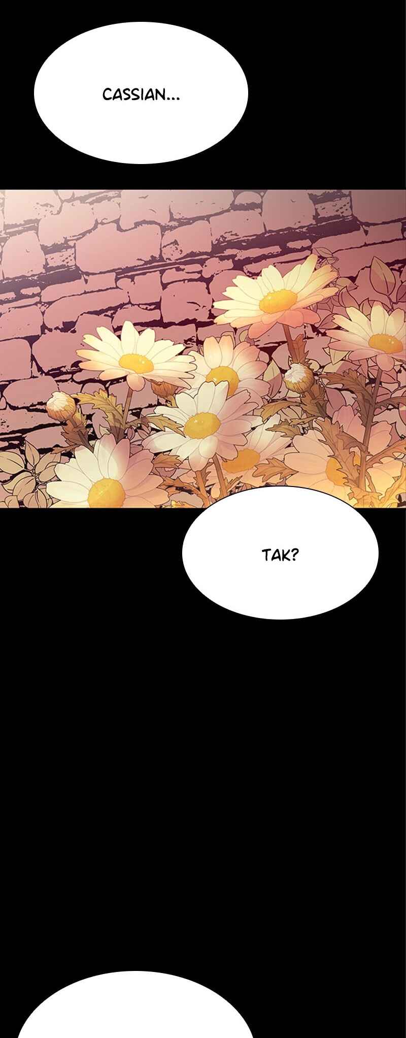 Chapter 34 - Page 17