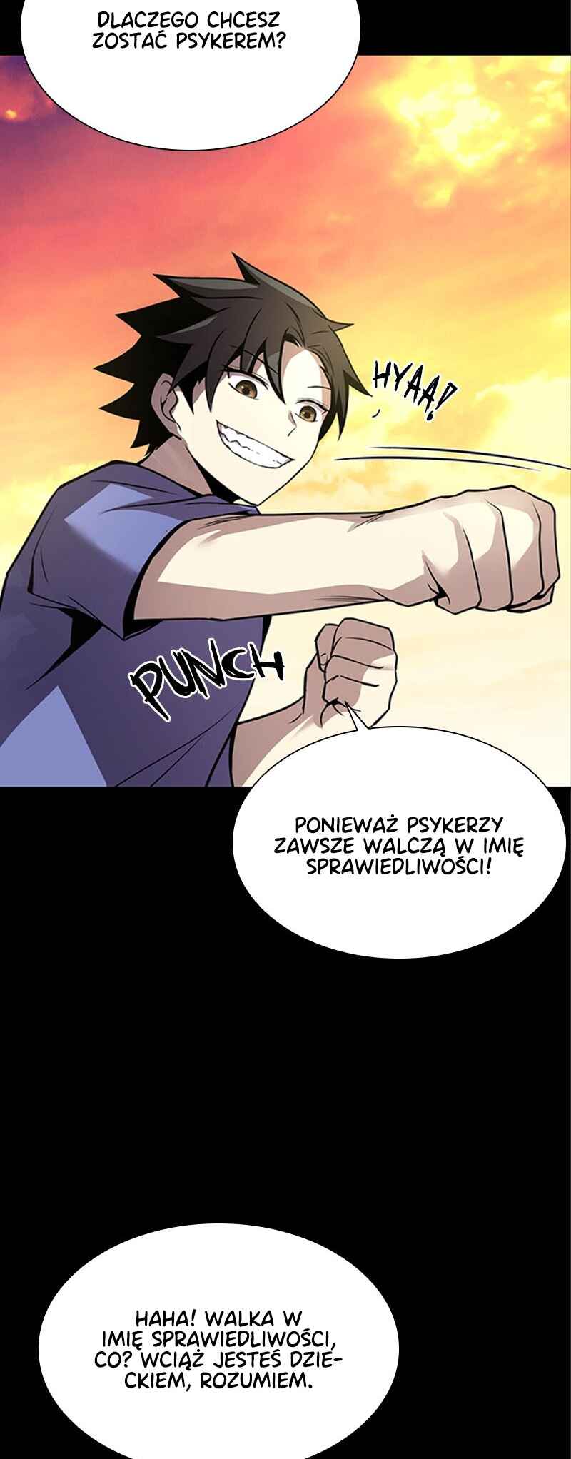 Chapter 34 - Page 18