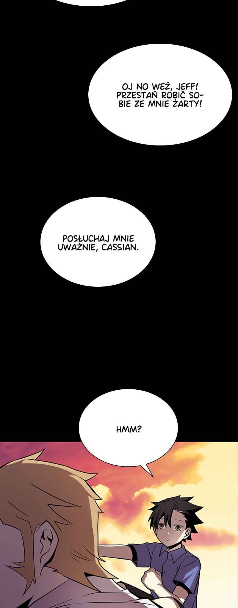 Chapter 34 - Page 19