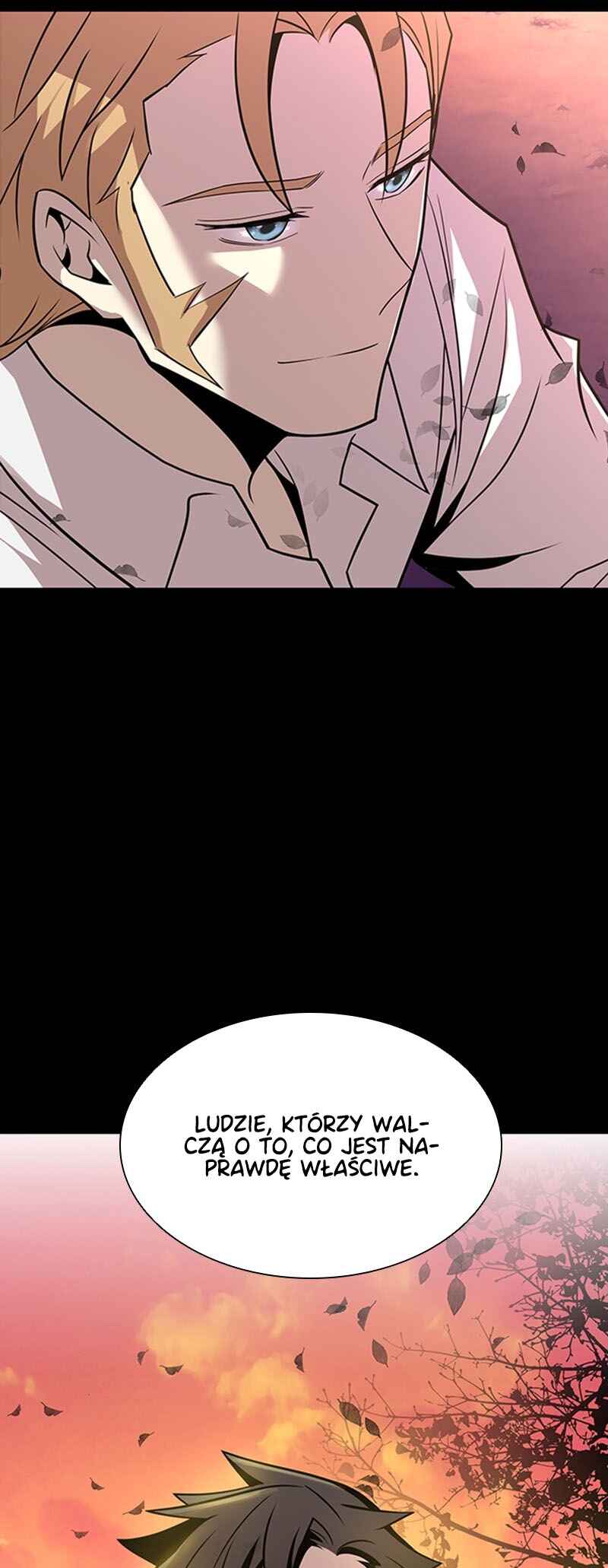 Chapter 34 - Page 22