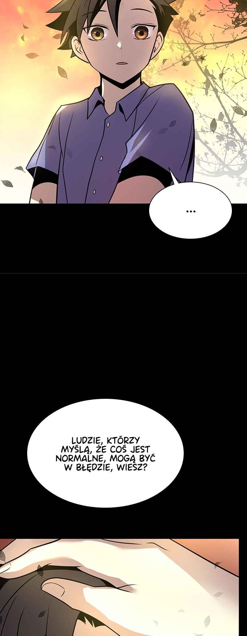 Chapter 34 - Page 23