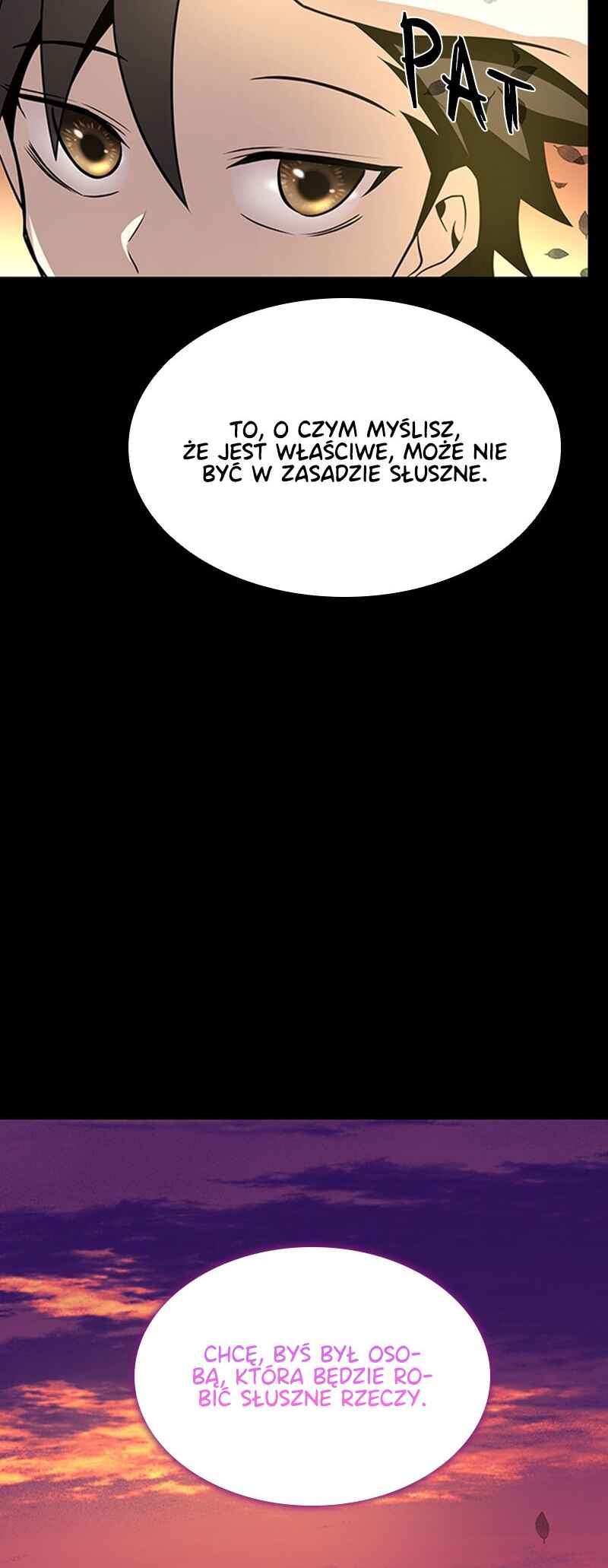 Chapter 34 - Page 24