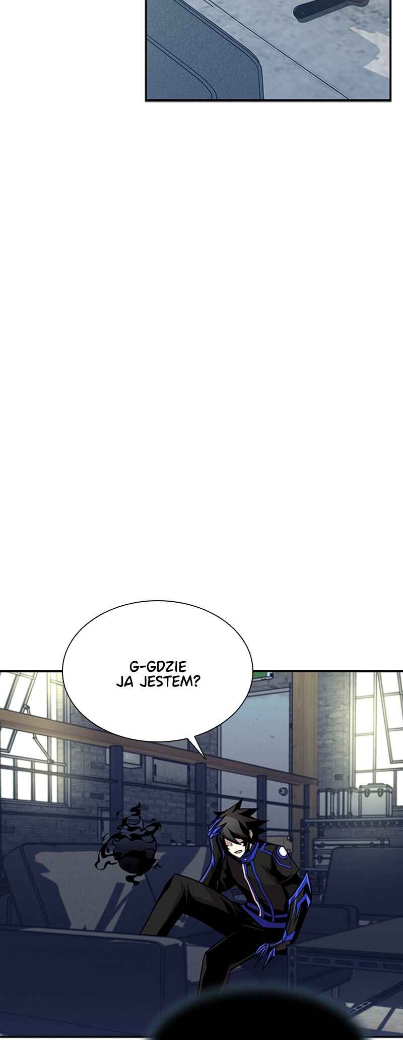 Chapter 34 - Page 30