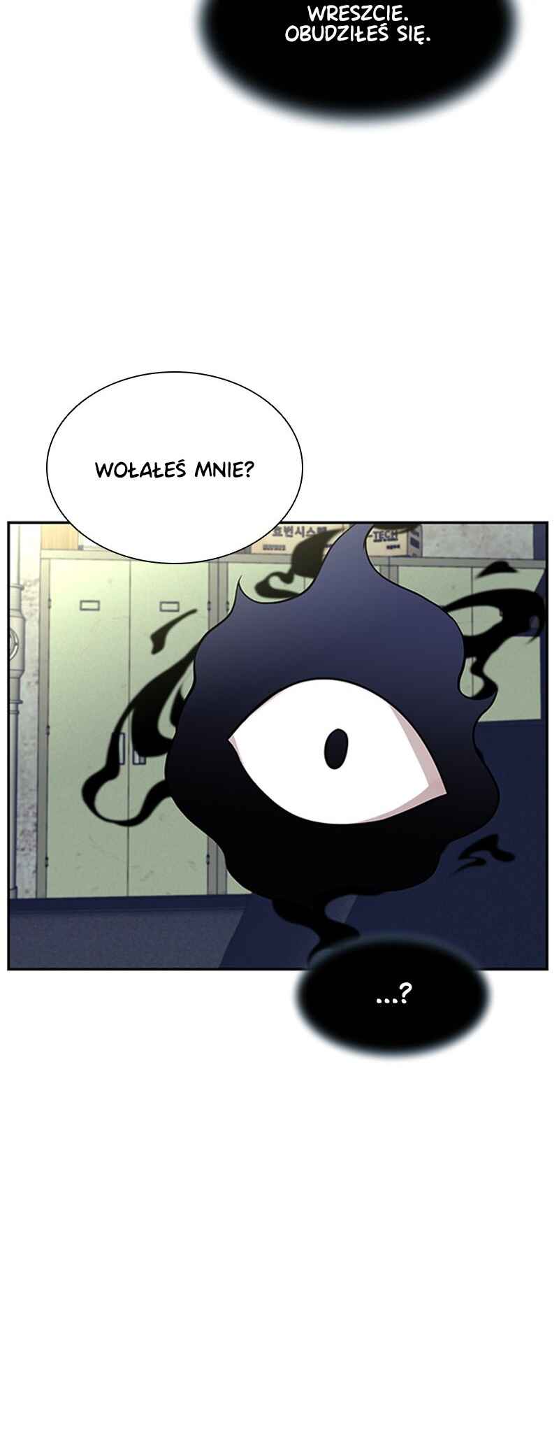 Chapter 34 - Page 31