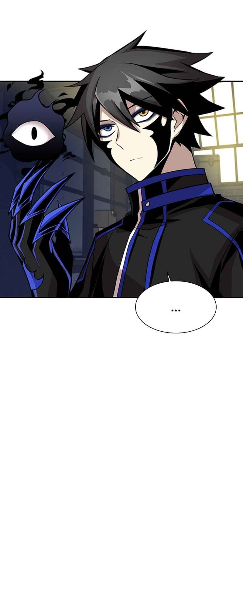 Chapter 34 - Page 34