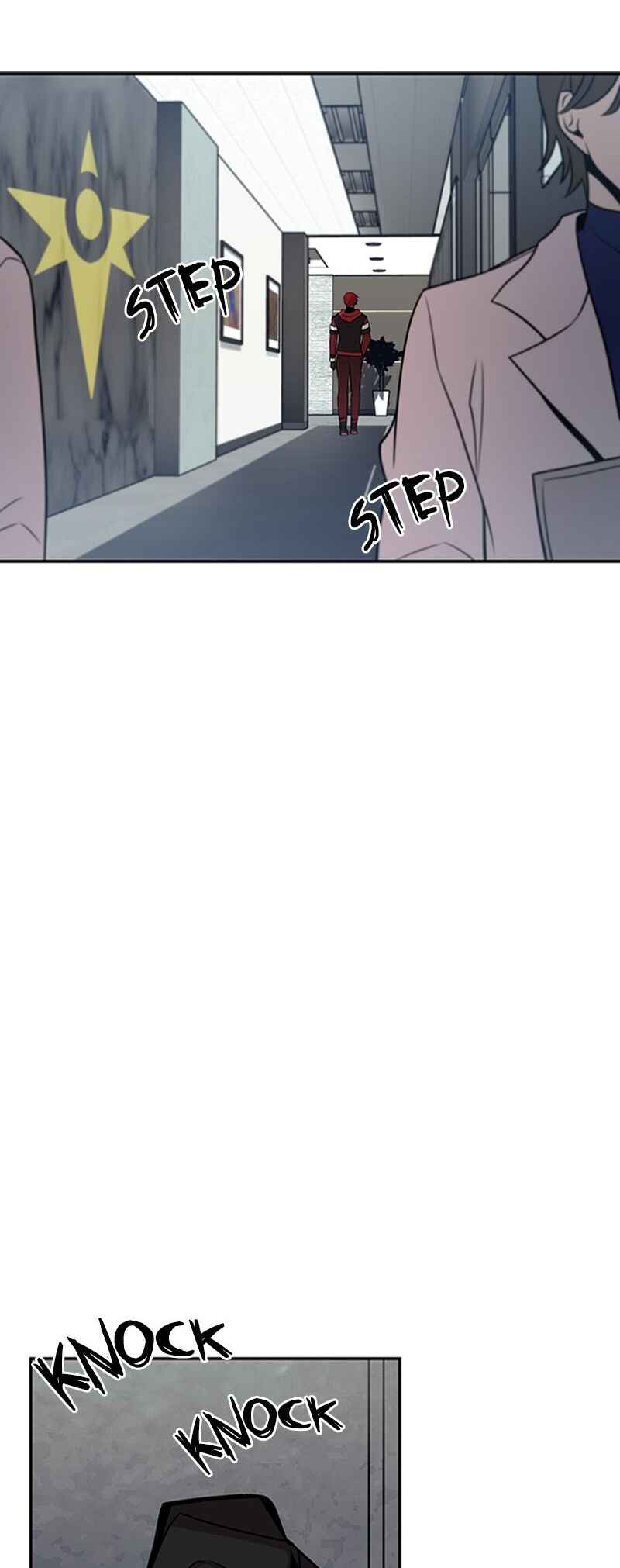 Chapter 34 - Page 37
